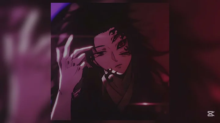 Fatality - kordhell (ultra sped up)