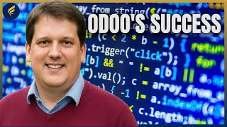 The Odoo Playbook: How to Win the SaaS vs. On-Premise War