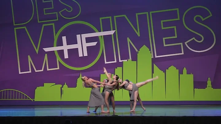 Becky Nalevanko's Dance And Tumbling Studio - Bibl...