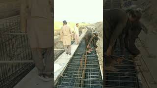 Inspection & Supervision - Consultant #civil #construction #works Inspection & Supervision - Consultant #civil #construction #works