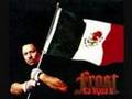 Kid Frost - Latin Kings