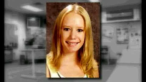 The Worst School Shooting You've Never Heard Of