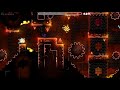 (OLD) My Part in Ravage | Hosted by Requacc