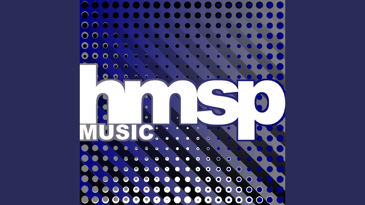 Watch C'mon Let's Work (Original Mix) on YouTube Watch C'mon Let's Work (Original Mix) on YouTube