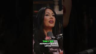 Why Women Cheat: The SHOCKING Truth Revealed!@sadiapsychology
