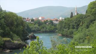 Hôtel Club Framissima Grand Hotel Neum [Voyages FRAM officiel] Information