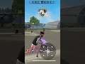 #freefire