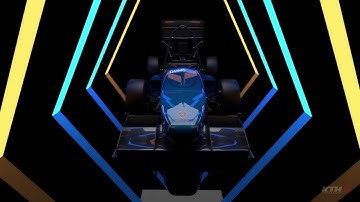 KTH Formula Student   eV14