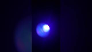 ASMR light trigger with tongue clicking! #asmr #relax #mouthsounds #asmrlighttriggers #relaxation