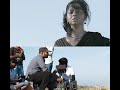 Director Bala’s paradesi - Sengaade Sirukarade song Making video -Dp-Chezhiyan