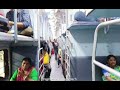 Mind-Blowing Darjeeling Mail Train Experience Mp3 Song