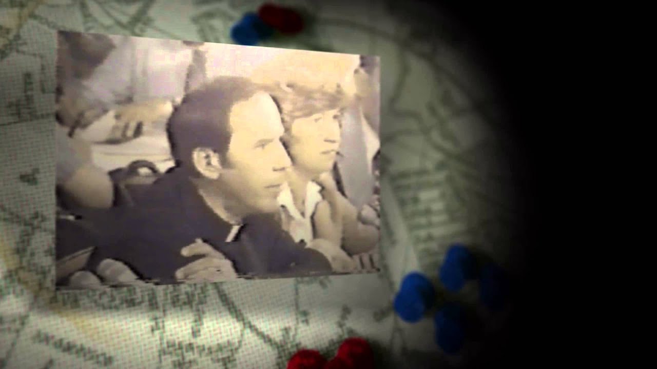 Woburn Case Study Opening YouTube