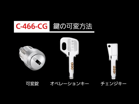 KOKIN様確認ページ hqdefault.jpg