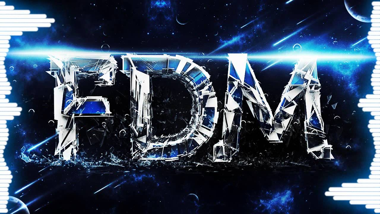 [Drumstep] Liquid Stranger vs Ajapai - Swarm