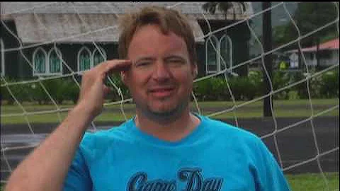 Jeff Slaughter   One