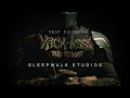 Kickass the reboot  test footage