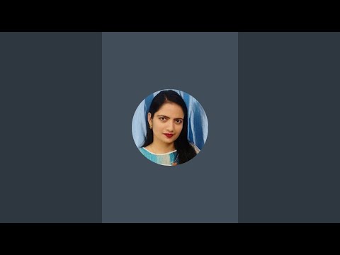 Welcome To My Live Stream YouTube Live Live Stream Live Live Streaming Viral Live Trending Live 