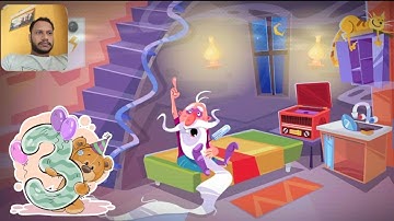 Escape Funky Island Level 3 Gameplay Walkthrough Offline GamePlay Call Me Legend Aakash