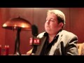 Capture de la vidéo Andrew Litton Talks About Schmidt's Symphony No. 4