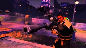 XCOM: Enemy Unknown - A tribute!