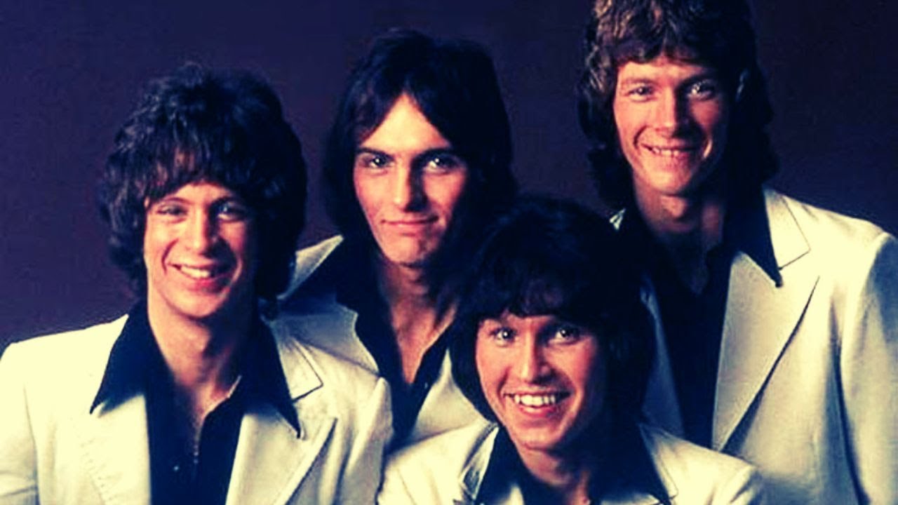 RASPBERRIES DON´T WANT TO SAY GOODBYE I LEGENDADO (PTBR) YouTube RASPBERRIES DON´T WANT TO SAY GOODBYE I LEGENDADO (PTBR) YouTube