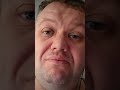 You’re Beautiful… | Acapella Cover (James Blunt)