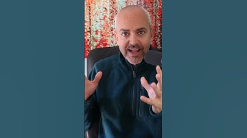 3 Things I Learned From How Minds Change By David McRaney #howmindschange #shorts #bookreview