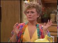 Golden girls funny 