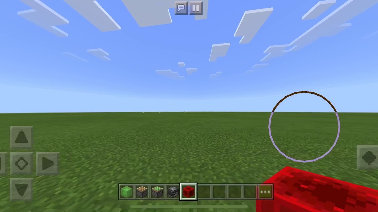 HOW TO MAKE A MOVING CAR!!!!! - YouTube