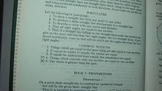 Math 274 - Lecture 14