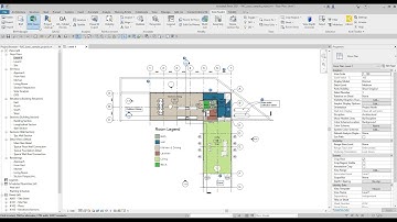 Revit BIM Query - Delete View Templates - Kobi Toolkit