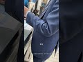 宝马99原厂雨刮片活动核销过程/问题以及注意事项。 #宝马活动 #宝马原厂雨刮片