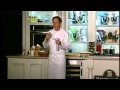 Thomas Keller: How to Clean Mushrooms | Food & Wine