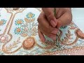 Bridal lehenga manufacturing in india  lehenga factory in delhi 919810580595