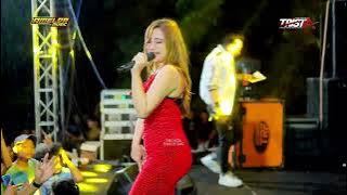 BOJO LORO-EVIS RENATA- AMELDA MUSIC -WEDDING 