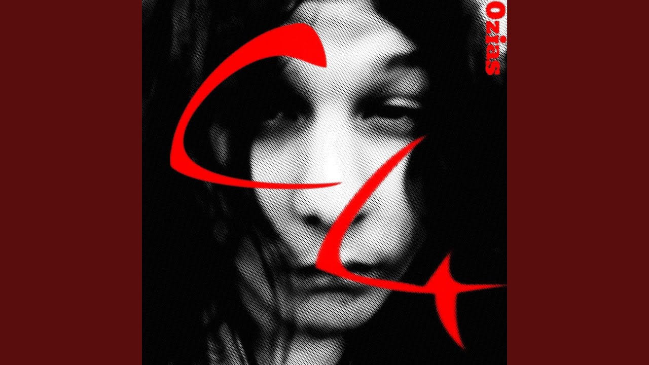 C4 - YouTube