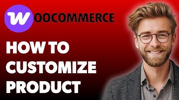 How To Customize Woocommerce Product & Product Archive Pages Via Elementor [2025 Guide]