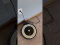 Робот пылесос Roomba за $3. И как это чудо работает?