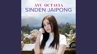 Sinden Jaipong