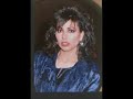 THE POWER OF LOVE BY JENNIFER RUSH