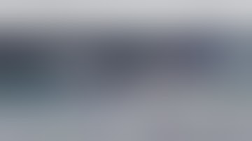 Download , Install and activate sap 2000 Latest Version