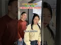 The husband gave his monthly salary to his mother-in-law, and the wife silently protested the fa