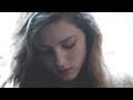 Skinny Love Birdy Bon Iver Cover Skinny Love Birdy Bon Iver Cover