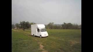 DSCN2047