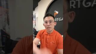 如何让月供更大部分去还本金？