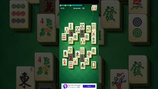 mahjong crush game screenshot 2