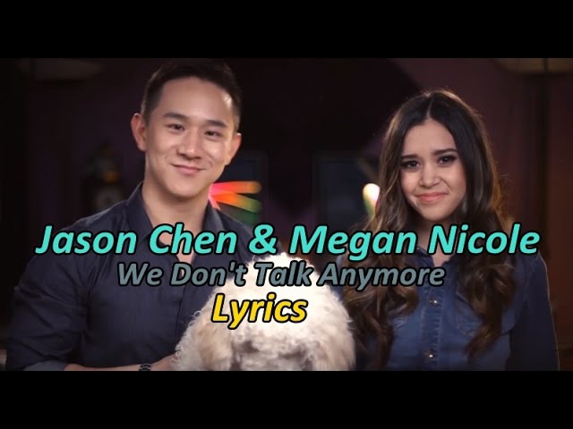 Download Lagu Love Yourself Cover Megan Nicole Lakaran