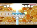 「Stepmania」 She loves the CREAM - D17