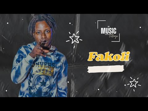 TMV 95 Deep Roots Reggae Mix Kenya 2025 Conscious Vibes Rastafari Culture MC J Fakoli