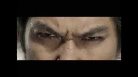 【映画予告編】猫侍　南の島へ行く（仮題）2015年秋